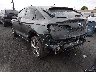 WA15AAFY0P2****** Repairable 2023 Audi Q5 in California State