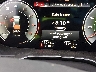 WA15AAFY0P2****** Salvage 2023 Audi Q5