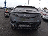 WA15AAFY0P2****** Wrecked 2023 Audi Q5