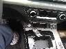 WA15AAFY0P2****** Salvage 2023 Audi Q5 in California State