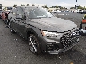 WA15AAFY0P2****** Salvage and Wrecked 2023 Audi Q5 in ACE - Perris 2