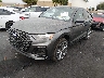 WA15AAFY0P2****** Used and Repairable 2023 Audi Q5 in ACE - Perris 2