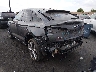 WA15AAFY0P2****** Salvage and Repairable 2023 Audi Q5 in ACE - Perris 2