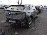WA15AAFY0P2****** Salvage and Wrecked 2023 Audi Q5 in California State