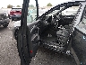 WA15AAFY0P2****** Used and Repairable 2023 Audi Q5 in California State