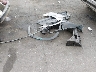 WA15AAFY0P2****** Salvage and Repairable 2023 Audi Q5 in California State