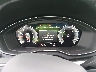 WA15AAFY0P2****** Salvage 2023 Audi Q5 in ACE - Perris 2