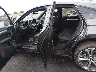 WA15AAFY0P2****** Wrecked 2023 Audi Q5 in ACE - Perris 2