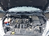 1FADP3N29HL****** Repairable 2017 Ford Focus in Templeton
