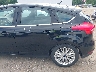 1FADP3N29HL****** Used 2017 Ford Focus
