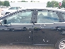 1FADP3N29HL****** Repairable 2017 Ford Focus