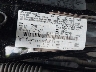 1FADP3N29HL****** Used 2017 Ford Focus in Templeton