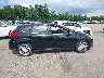 1FADP3N29HL****** Used 2017 Ford Focus in Massachusetts State