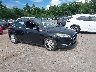 1FADP3N29HL****** Salvage and Wrecked 2017 Ford Focus in Templeton