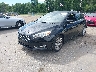 1FADP3N29HL****** Used and Repairable 2017 Ford Focus in Templeton