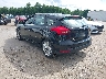 1FADP3N29HL****** Salvage and Repairable 2017 Ford Focus in Templeton