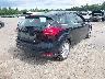 1FADP3N29HL****** Salvage and Wrecked 2017 Ford Focus in Massachusetts State