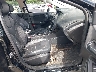 1FADP3N29HL****** Used and Repairable 2017 Ford Focus in Massachusetts State
