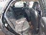 1FADP3N29HL****** Wrecked 2017 Ford Focus in Templeton