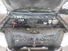 1FTPW14554K****** Reparables 2004 Ford F-150 en Minneapolis Saint Paul
