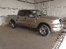 1FTPW14554K****** Salvamento y Destrozados 2004 Ford F-150 en Minneapolis Saint Paul