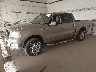 1FTPW14554K****** Usados y Reparables 2004 Ford F-150 en Minneapolis Saint Paul