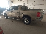 1FTPW14554K****** Salvamento y Reparables 2004 Ford F-150 en Minneapolis Saint Paul