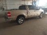 1FTPW14554K****** Salvamento y Destrozados 2004 Ford F-150 en Estado de Minnesota
