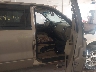 1FTPW14554K****** Usados y Reparables 2004 Ford F-150 en Estado de Minnesota