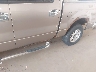 1FTPW14554K****** Salvamento y Reparables 2004 Ford F-150 en Estado de Minnesota