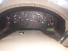1FTPW14554K****** Salvamento 2004 Ford F-150 en Minneapolis Saint Paul