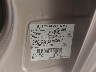 1FTPW14554K****** Usados 2004 Ford F-150 en Minneapolis Saint Paul