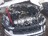 WP1AA2A56NL****** Repairable 2022 Porsche Macan in Atlanta South