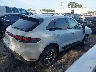 WP1AA2A56NL****** Used 2022 Porsche Macan in Georgia State