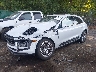 WP1AA2A56NL****** Used and Repairable 2022 Porsche Macan in Atlanta South