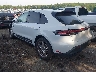WP1AA2A56NL****** Salvage and Repairable 2022 Porsche Macan in Atlanta South