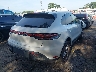 WP1AA2A56NL****** Salvage and Wrecked 2022 Porsche Macan in Georgia State