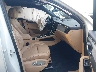WP1AA2A56NL****** Used and Repairable 2022 Porsche Macan in Georgia State