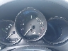 WP1AA2A56NL****** Salvage 2022 Porsche Macan in Atlanta South