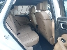 WP1AA2A56NL****** Wrecked 2022 Porsche Macan in Atlanta South