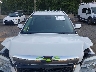 2GKALMEK5F6****** Reparables 2015 GMC Terrain en Metro DC