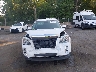 2GKALMEK5F6****** Destrozados 2015 GMC Terrain en Estado de Maryland