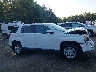 2GKALMEK5F6****** Usados 2015 GMC Terrain en Estado de Maryland
