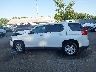 2GKALMEK5F6****** Reparables 2015 GMC Terrain en Estado de Maryland