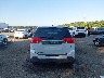 2GKALMEK5F6****** Destrozados 2015 GMC Terrain
