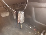 2GKALMEK5F6****** Salvamento 2015 GMC Terrain en Estado de Maryland