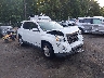 2GKALMEK5F6****** Salvamento y Destrozados 2015 GMC Terrain en Metro DC