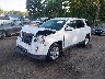 2GKALMEK5F6****** Usados y Reparables 2015 GMC Terrain en Metro DC