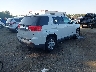 2GKALMEK5F6****** Salvamento y Destrozados 2015 GMC Terrain en Estado de Maryland