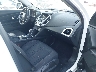 2GKALMEK5F6****** Usados y Reparables 2015 GMC Terrain en Estado de Maryland
